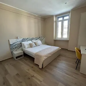 Bed & Breakfast Breccia Nel Mare