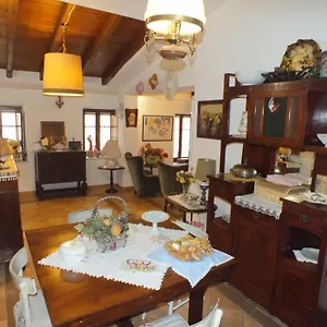 Appartement La Chicca