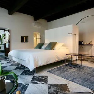 Bed & Breakfast Duomosette
